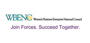 Woman Business National Council