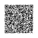 QR Code of Extol sales department