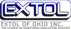 Extol of Ohio, Inc.