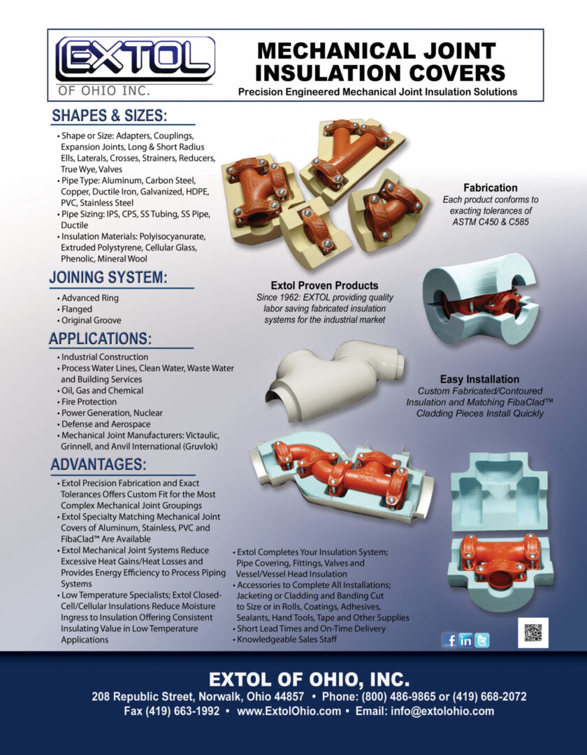 ExtolProducts-MechanicalJoint-SalesFlyer